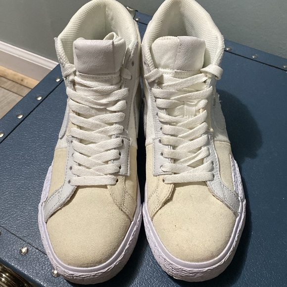 Nike SB - Picture 3 of 4